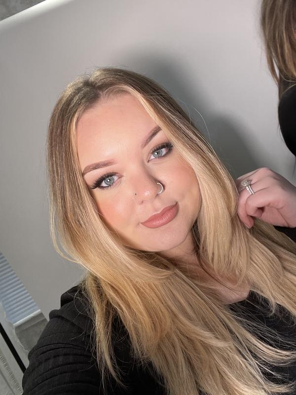 Review Thumbnail Image 0 222674340