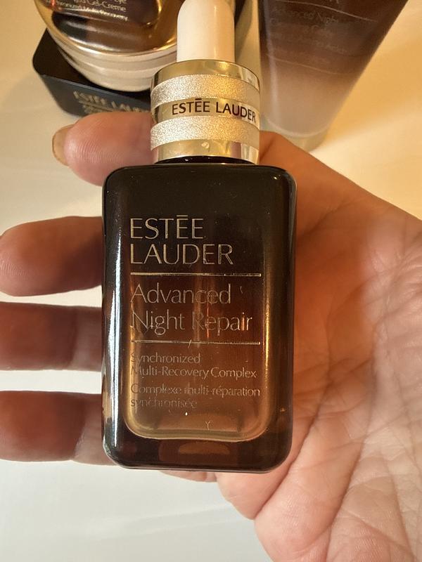 Customer photo for "Really good"