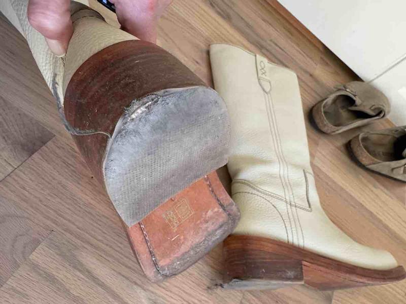 Review Thumbnail Image 1 237481749