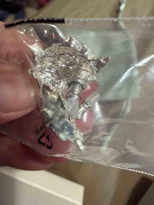 Review Thumbnail Image 0 249318756