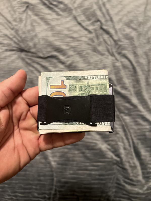 Review Thumbnail Image 2 232865910