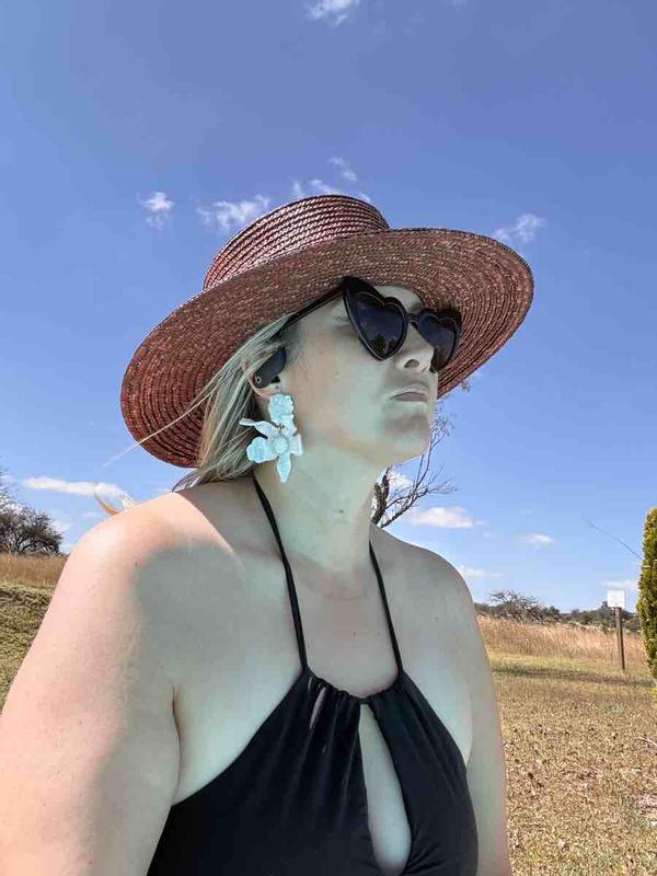 Review Thumbnail Image 0 240961193