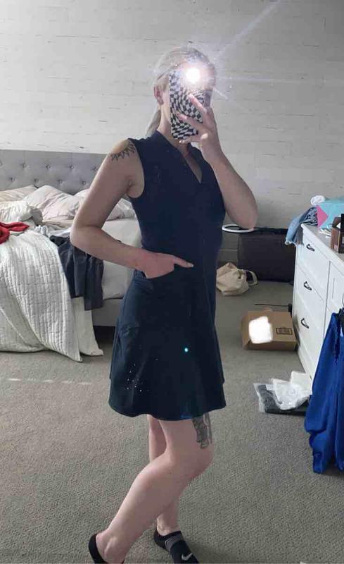 Review Thumbnail Image 1 218471873