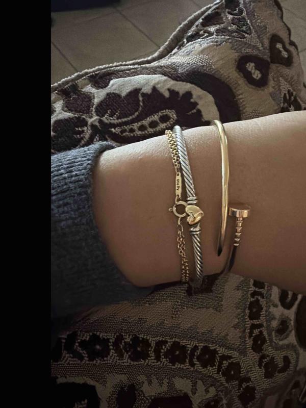 Customer photo for "love it!"