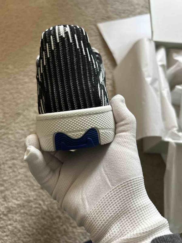 Review Thumbnail Image 3 237680071