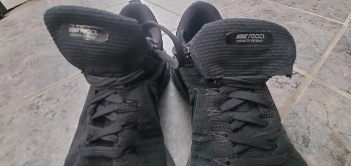 Review Thumbnail Image 4 209499901