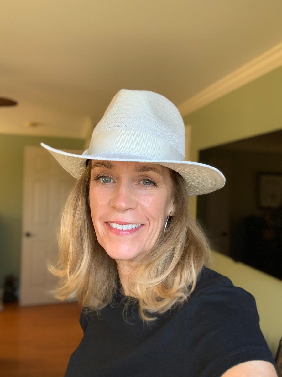 Review Thumbnail Image 1 198337193