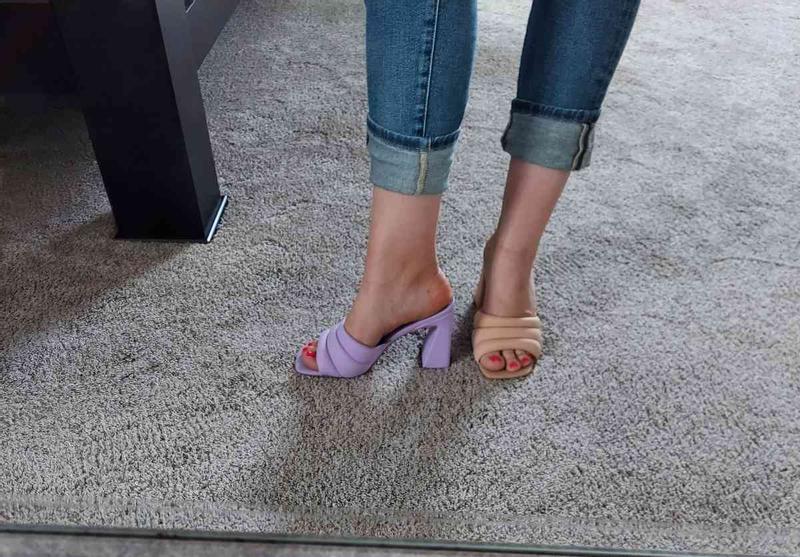 Review Thumbnail Image 1 215112040