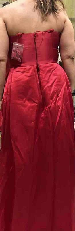 Review Thumbnail Image 0 245114679