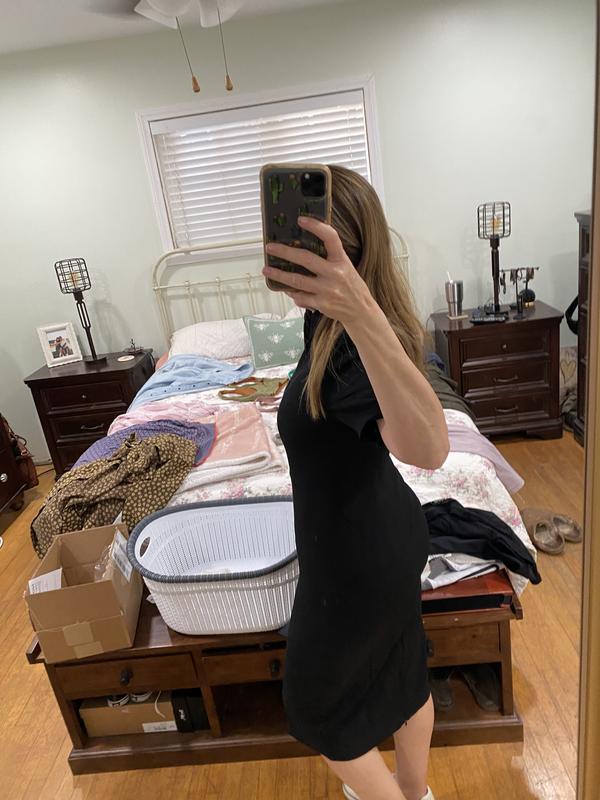 Review Thumbnail Image 1 220016731