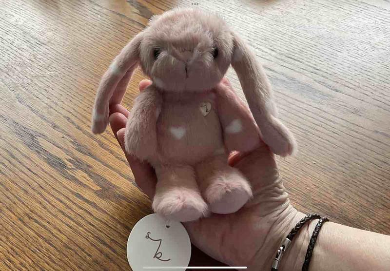 Review Thumbnail Image 0 248457760