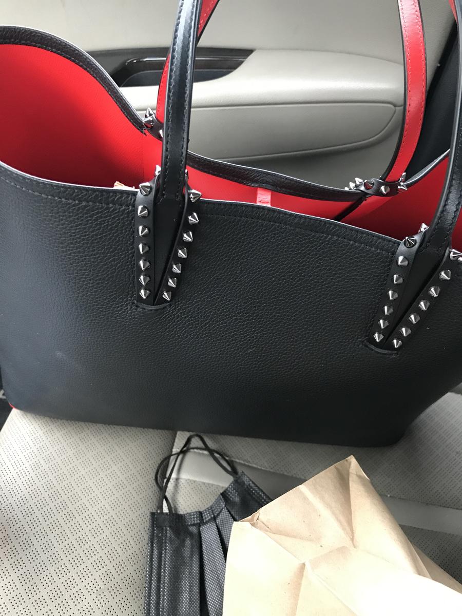 Review Thumbnail Image 0 205102889