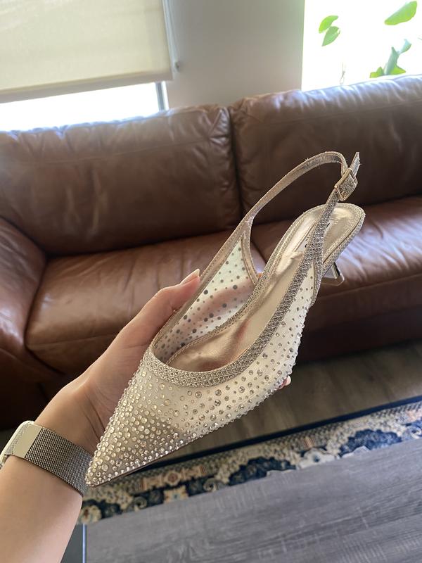 Review Thumbnail Image 2 250617528