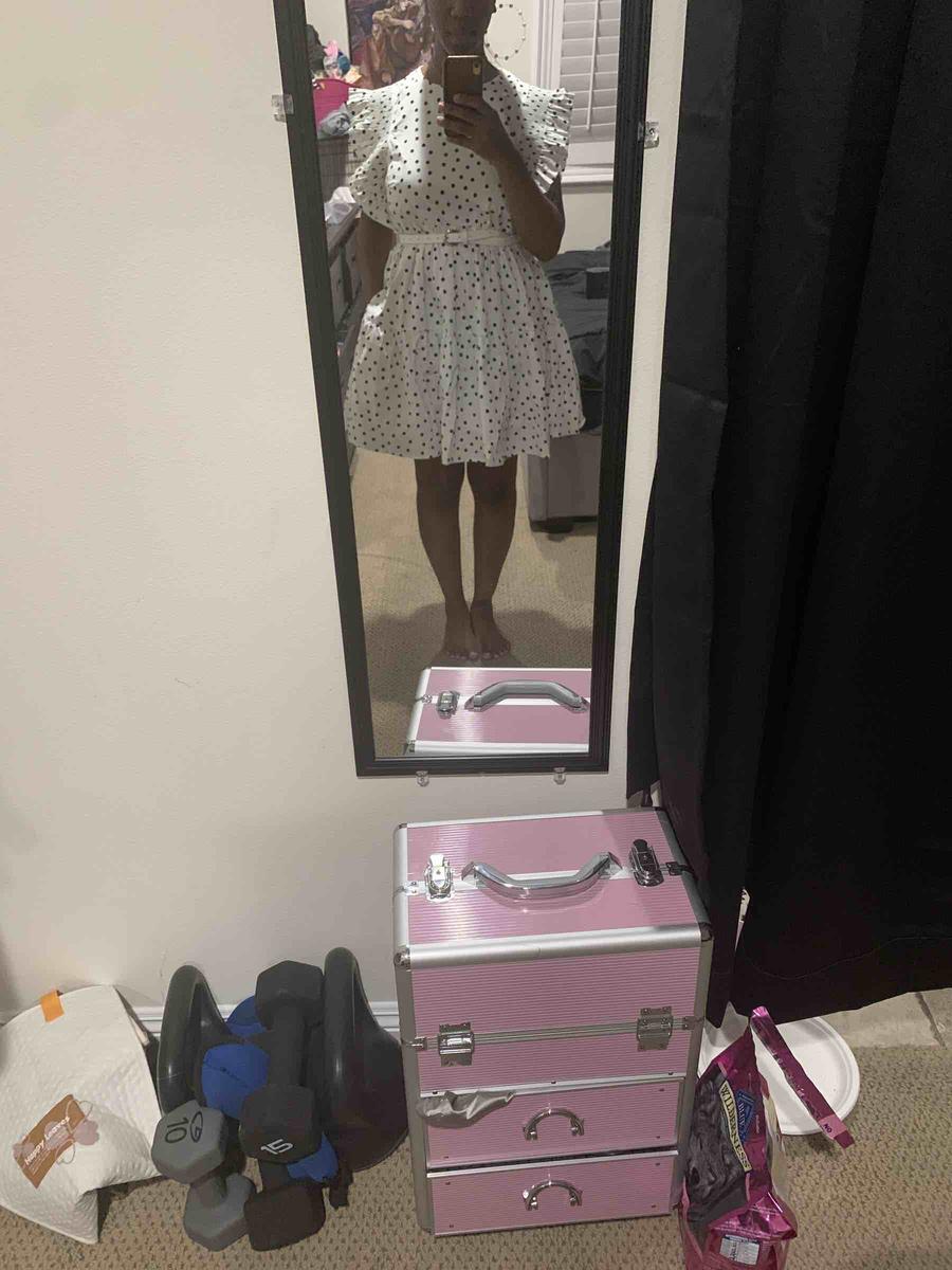 Review Thumbnail Image 0 209342554