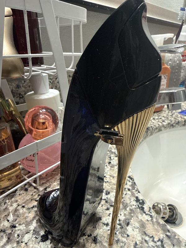 Review Thumbnail Image 2 249176383