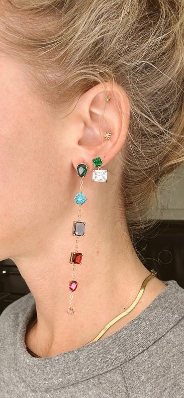 Review Thumbnail Image 0 225901787