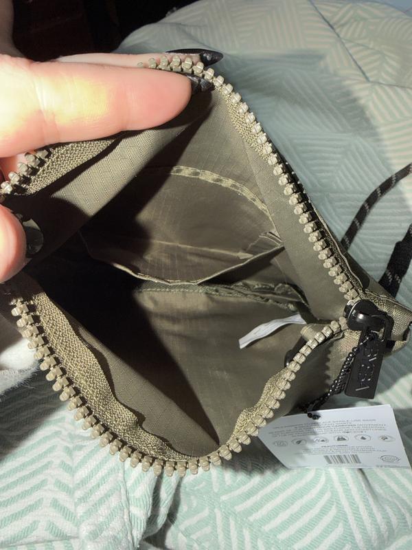 Review Thumbnail Image 0 247525895