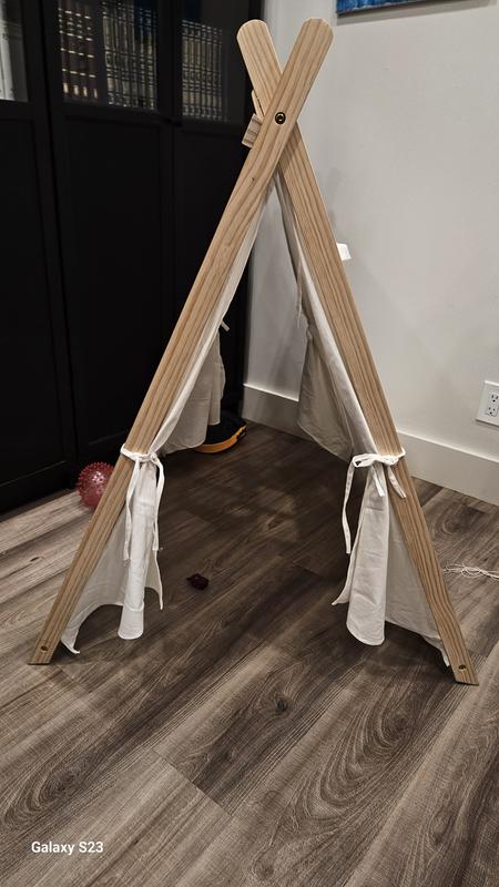 Review Thumbnail Image 2 237150217