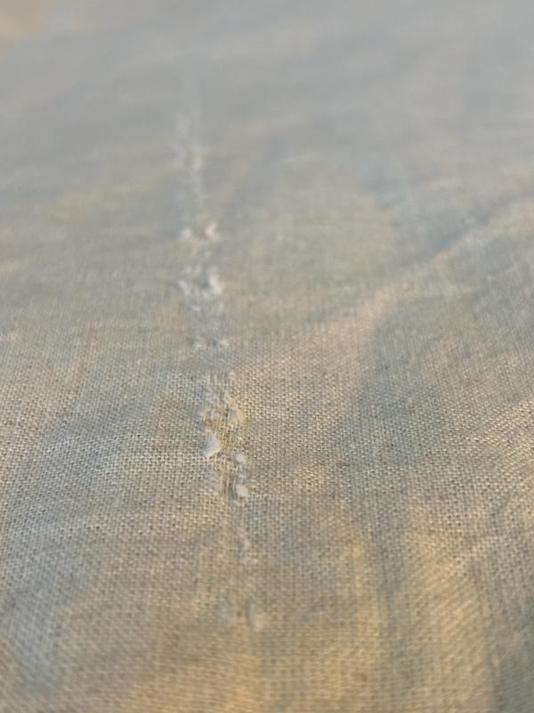 Review Thumbnail Image 0 234664635