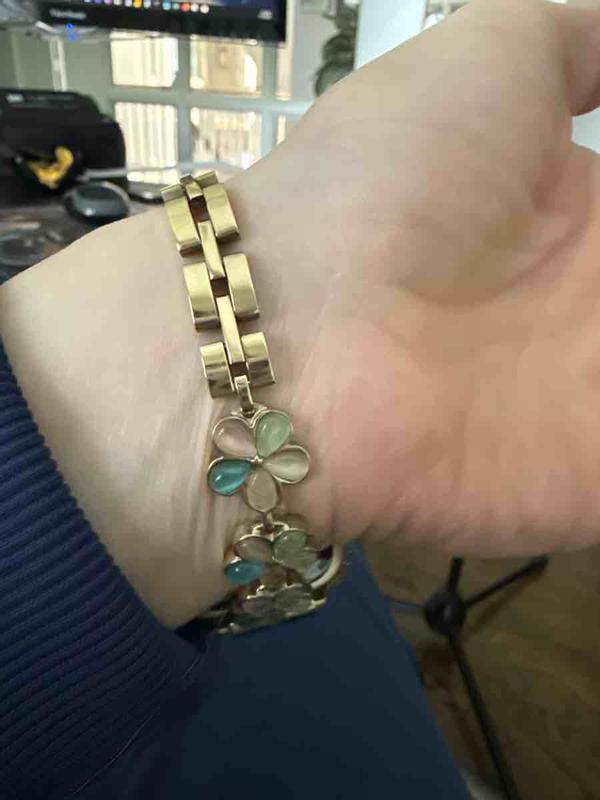 Review Thumbnail Image 1 243530204