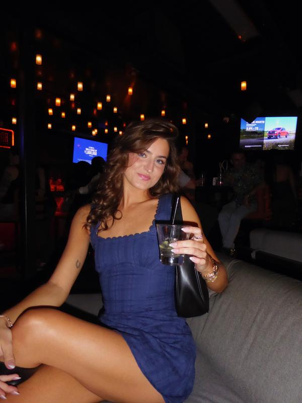 Review Thumbnail Image 0 241027921