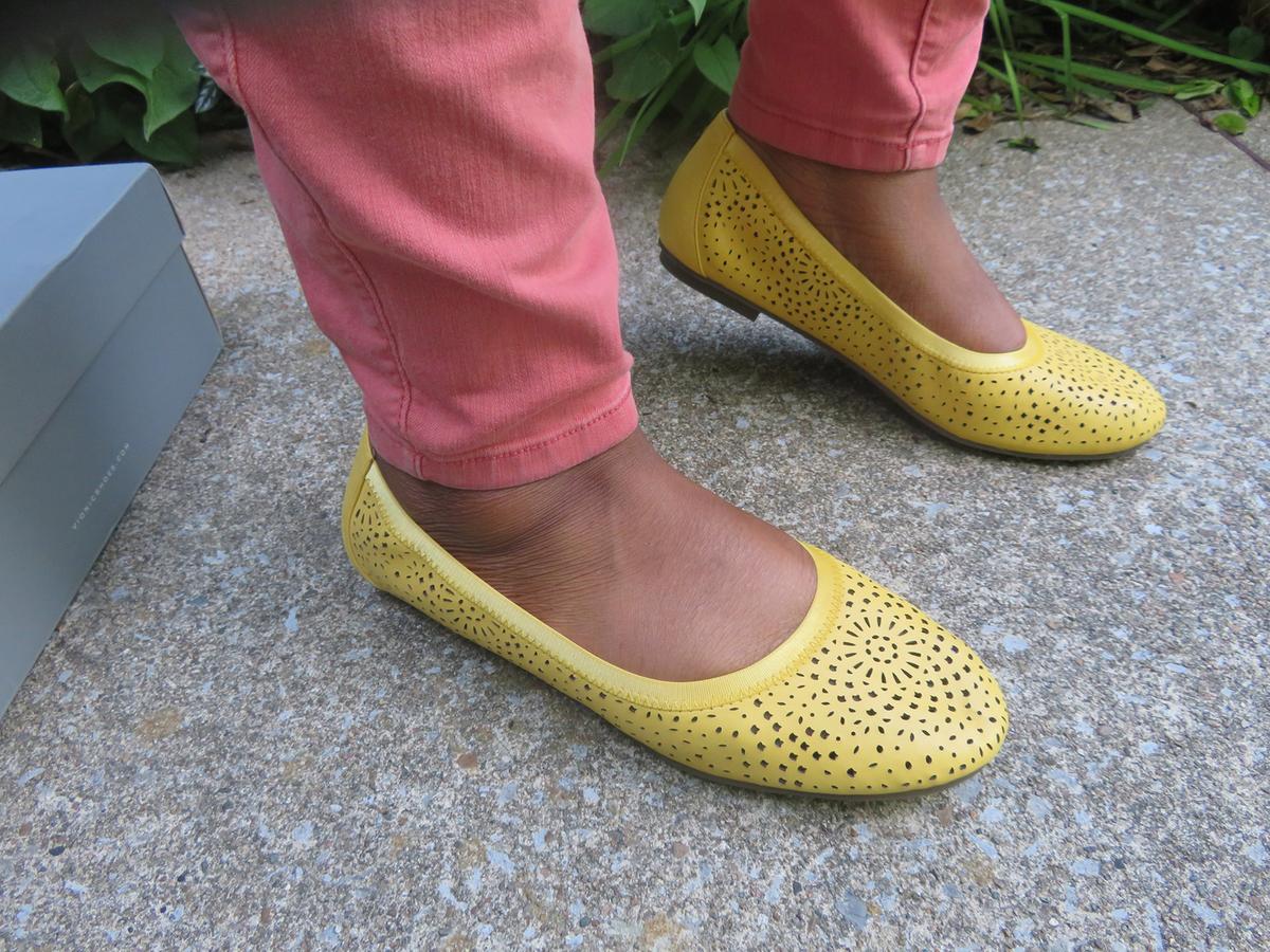 Review Thumbnail Image 3 197839133