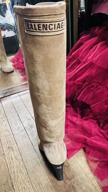 Review Thumbnail Image 0 246761203