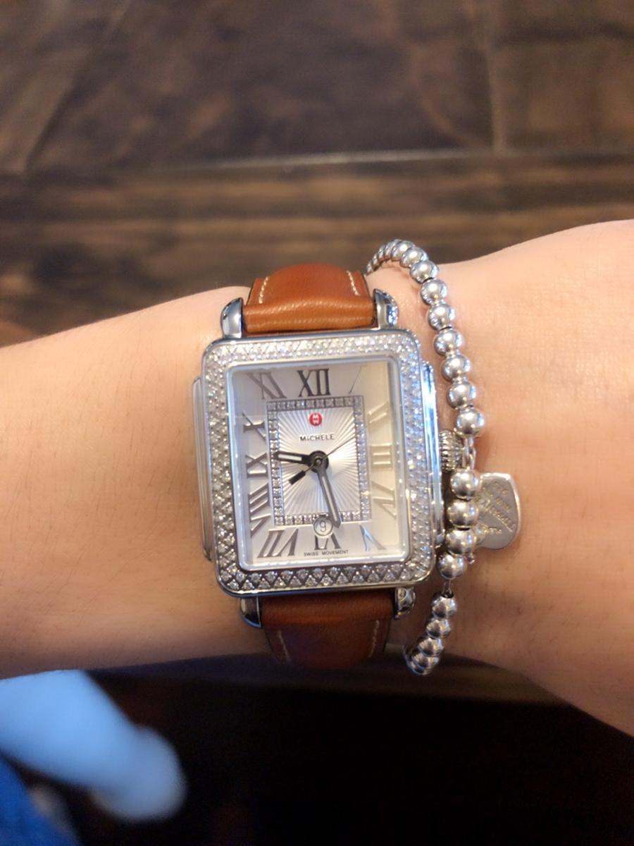 Review Thumbnail Image 0 199748504