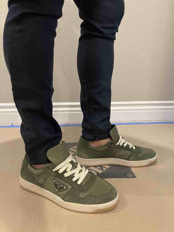 Review Thumbnail Image 0 245426777