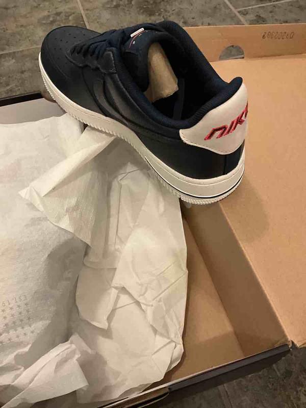 Review Thumbnail Image 0 227767180