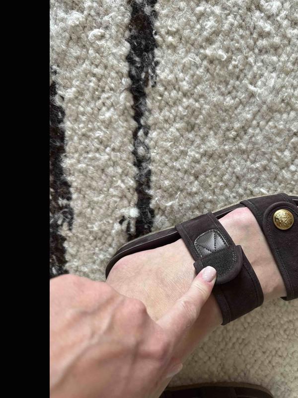 Review Thumbnail Image 1 244858249