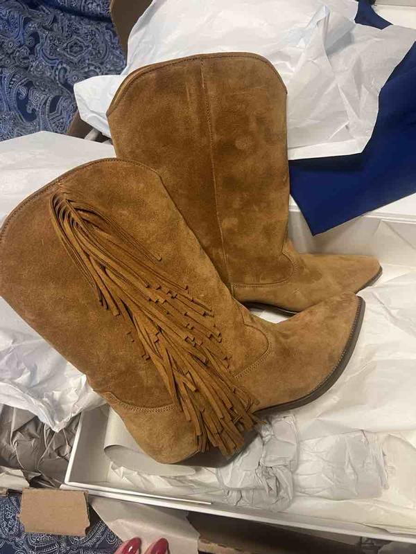 Review Thumbnail Image 0 242772195