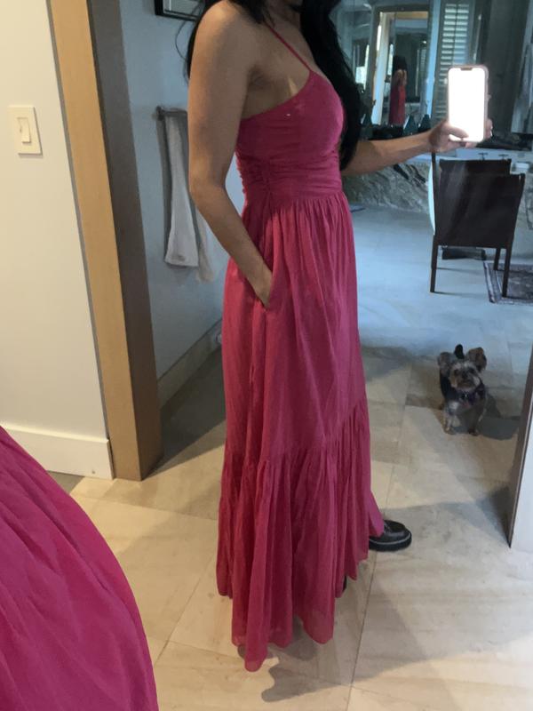 Review Thumbnail Image 1 223347609