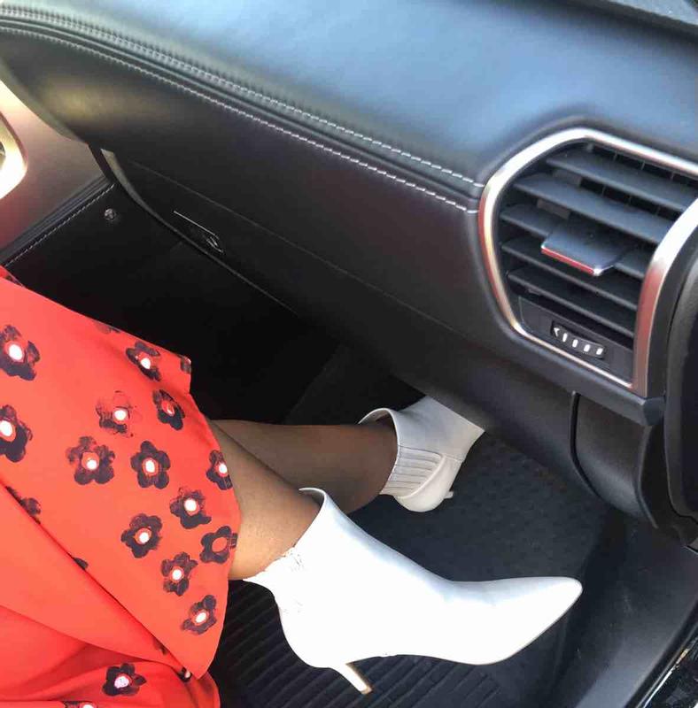 Review Thumbnail Image 0 229430016