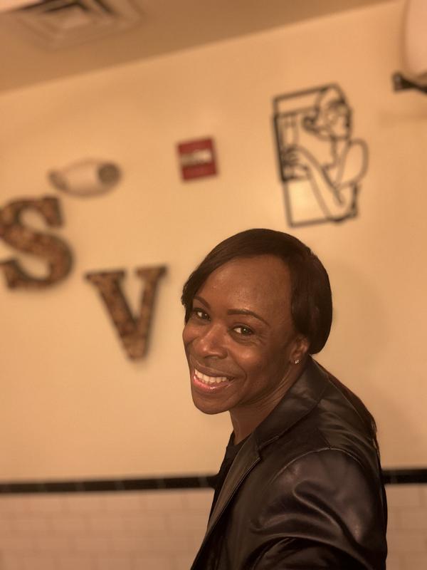 Review Thumbnail Image 4 240580059