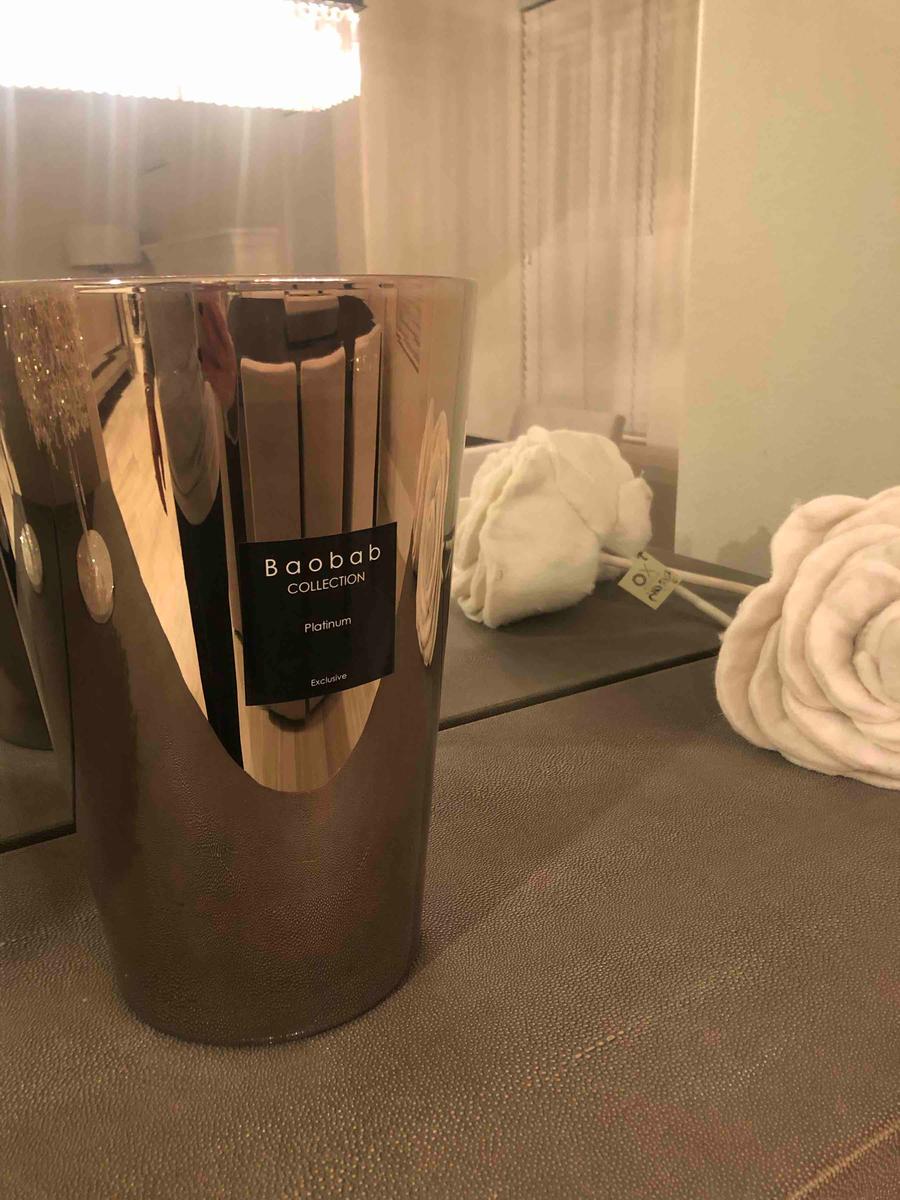 Review Thumbnail Image 0 195241874