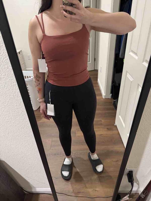 Review Thumbnail Image 0 243743498