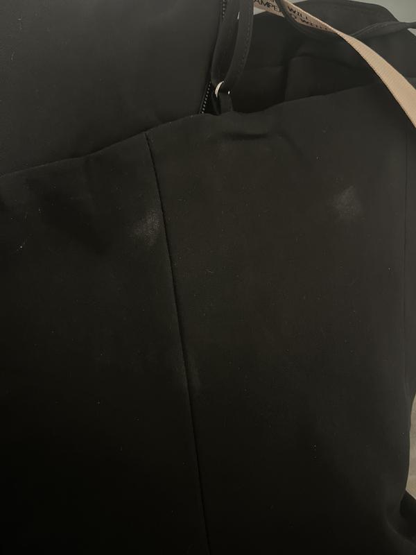 Review Thumbnail Image 0 246052338