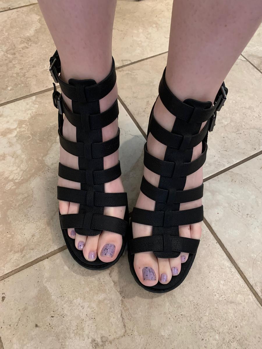 Review Thumbnail Image 1 209414051