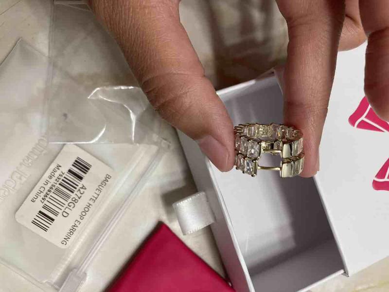 Review Thumbnail Image 0 241290205