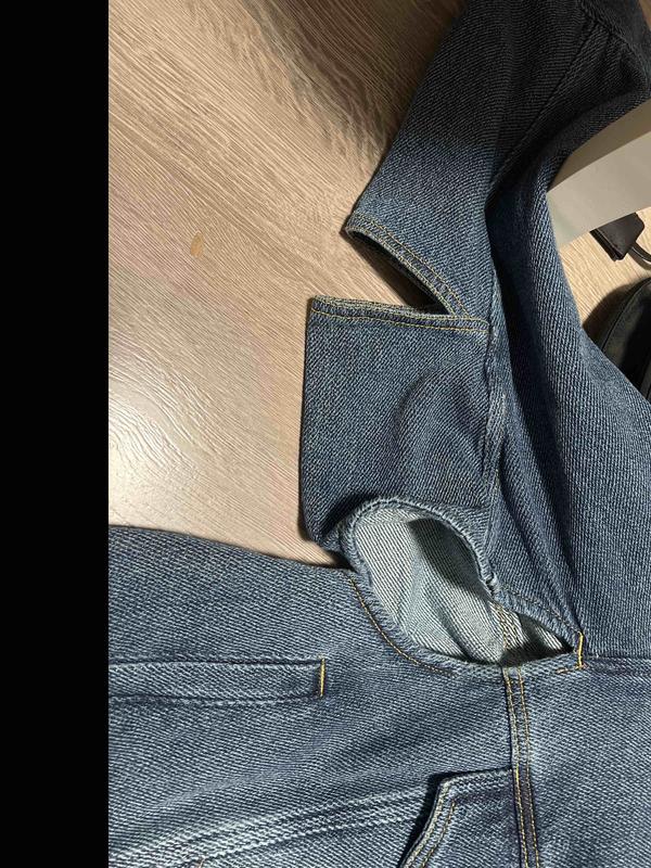 Review Thumbnail Image 1 251596371