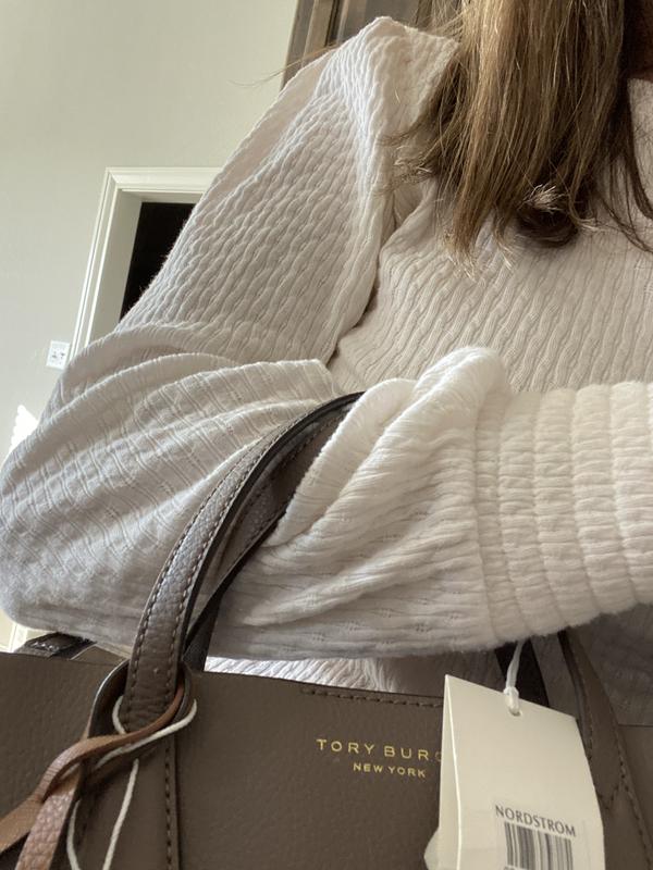 Review Thumbnail Image 3 223582000