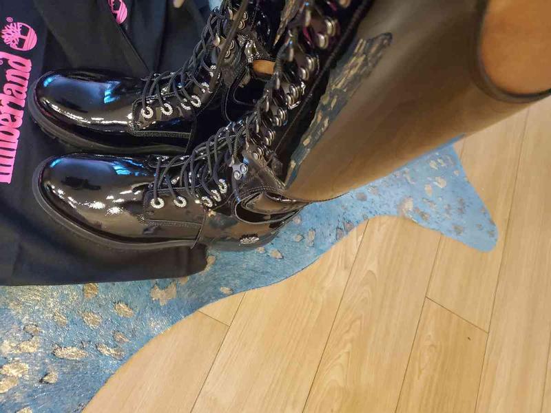 Review Thumbnail Image 2 223709657