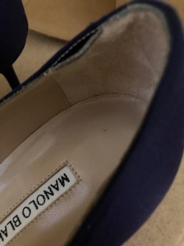 Review Thumbnail Image 1 238434344