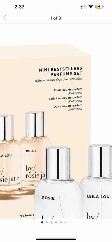 Review Thumbnail Image 0 233614940