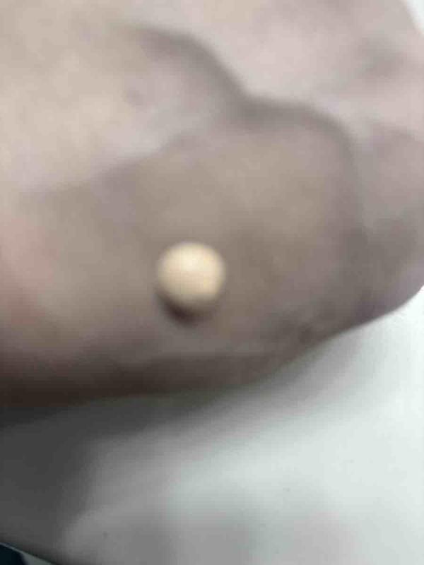 Review Thumbnail Image 0 247663327