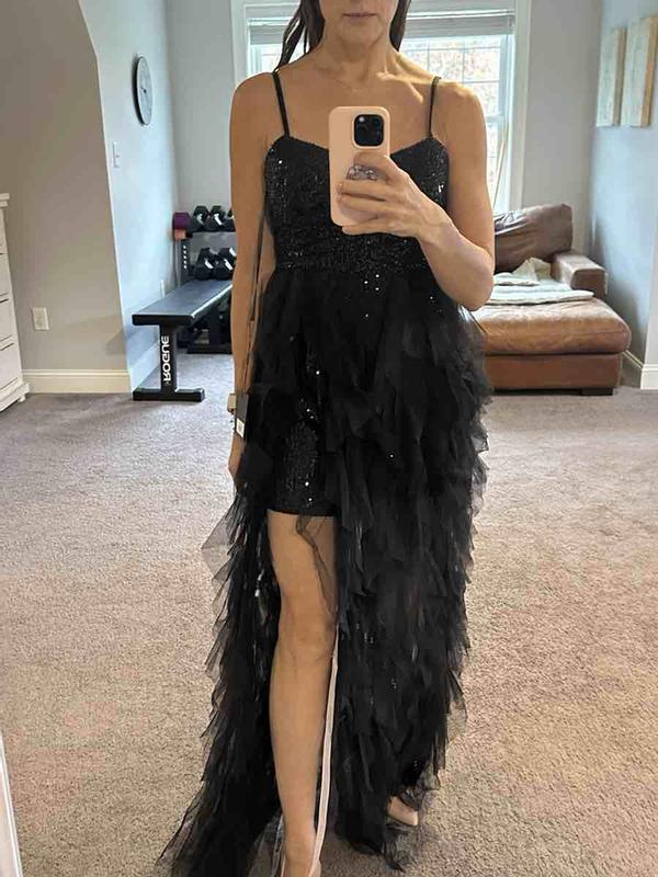 Review Thumbnail Image 1 245764688