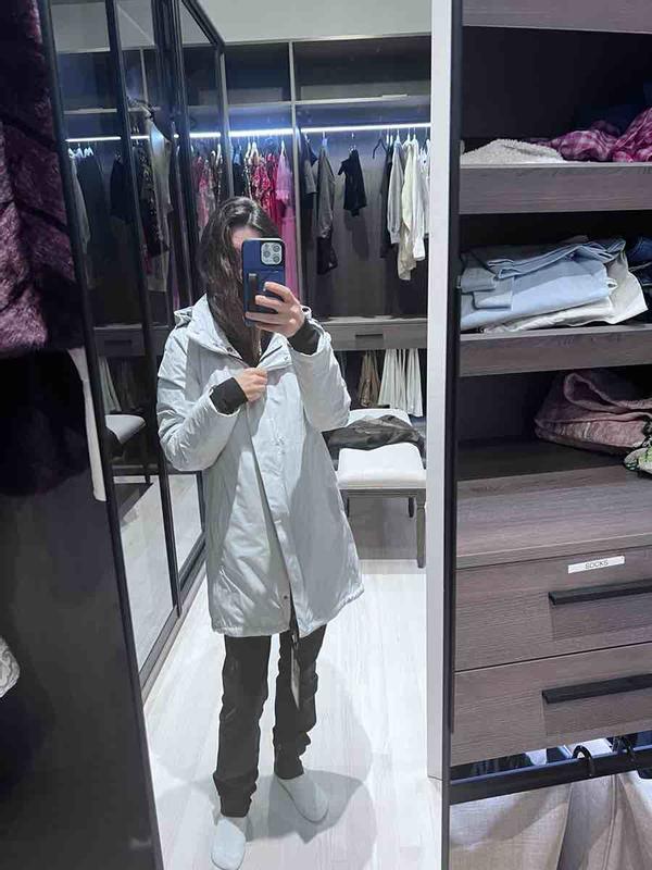 Review Thumbnail Image 1 230983263