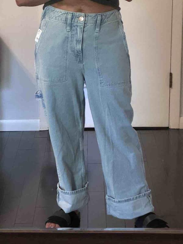 Customer photo for "adorable even in your 40s"