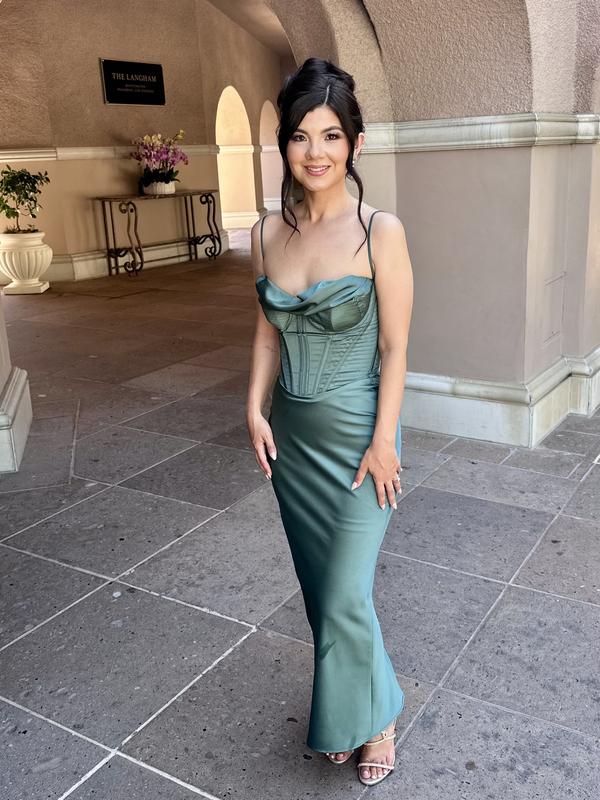 Review Thumbnail Image 0 234847084